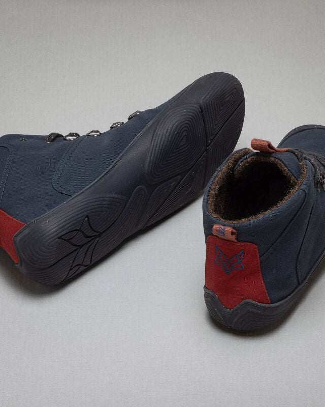 wildling-shoes-TEJO-BLUEBERRY-Adults-02.jpg