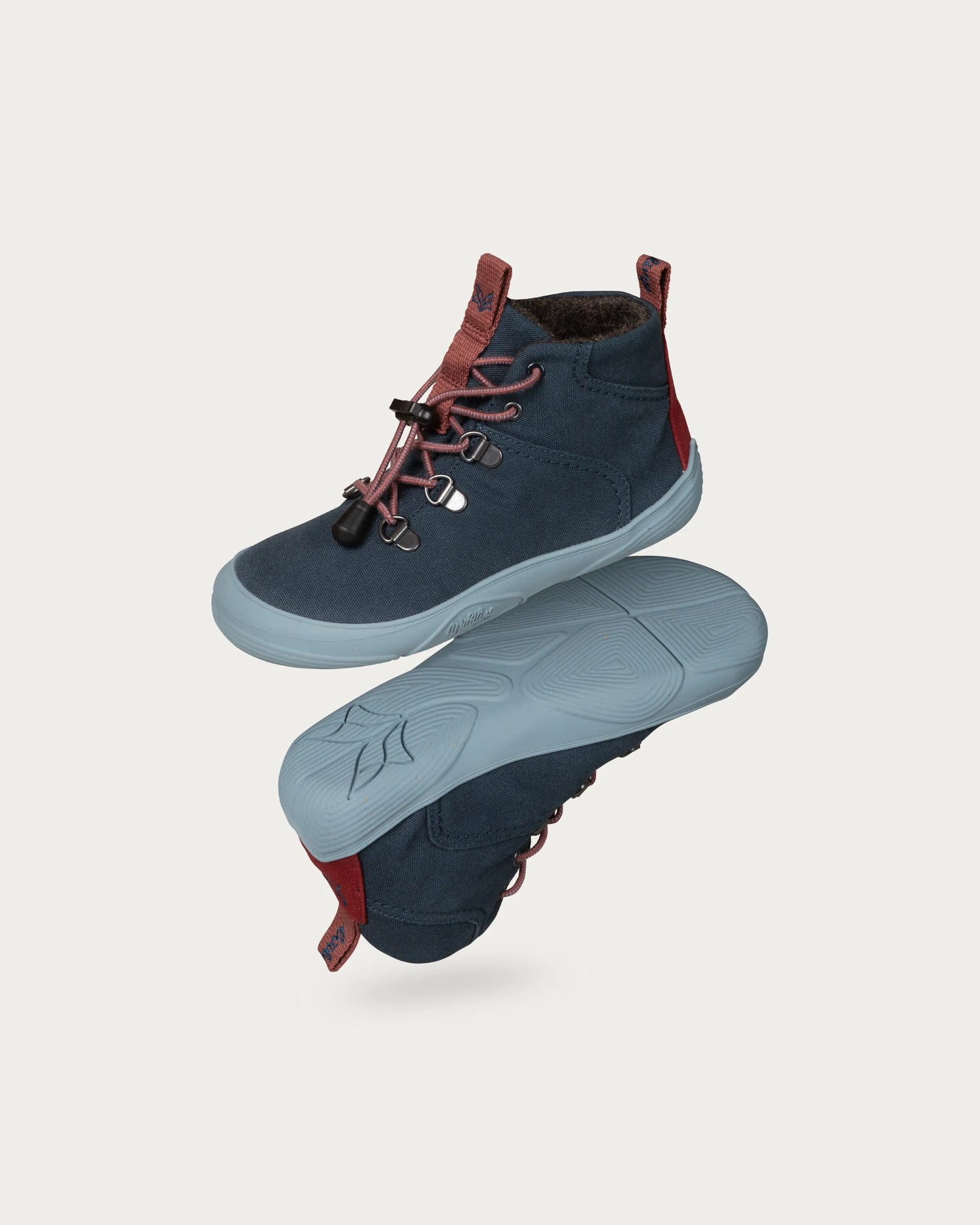 wildling-shoes-TEJO-BLUEBERRY-Kids-01.webp