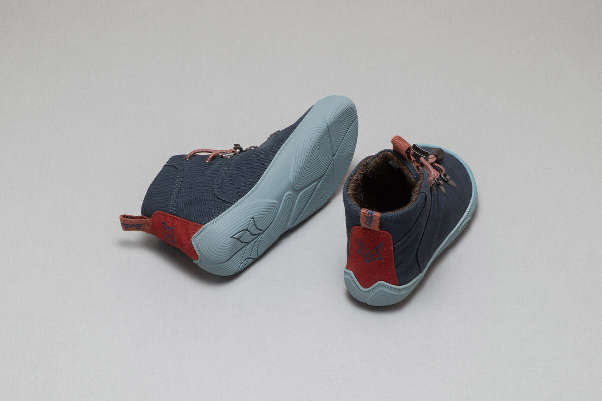 wildling-shoes-TEJO-BLUEBERRY-Kids-02.jpg