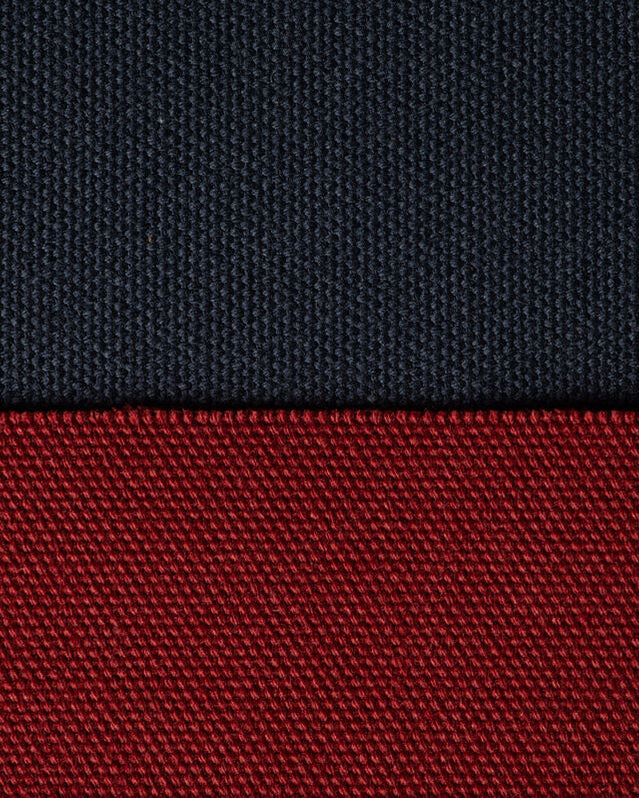 wildling-shoes-TEJO-BLUEBERRY-detail-fabric-1.jpg