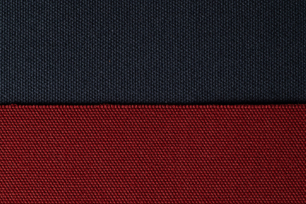 wildling-shoes-TEJO-BLUEBERRY-detail-fabric-1.jpg