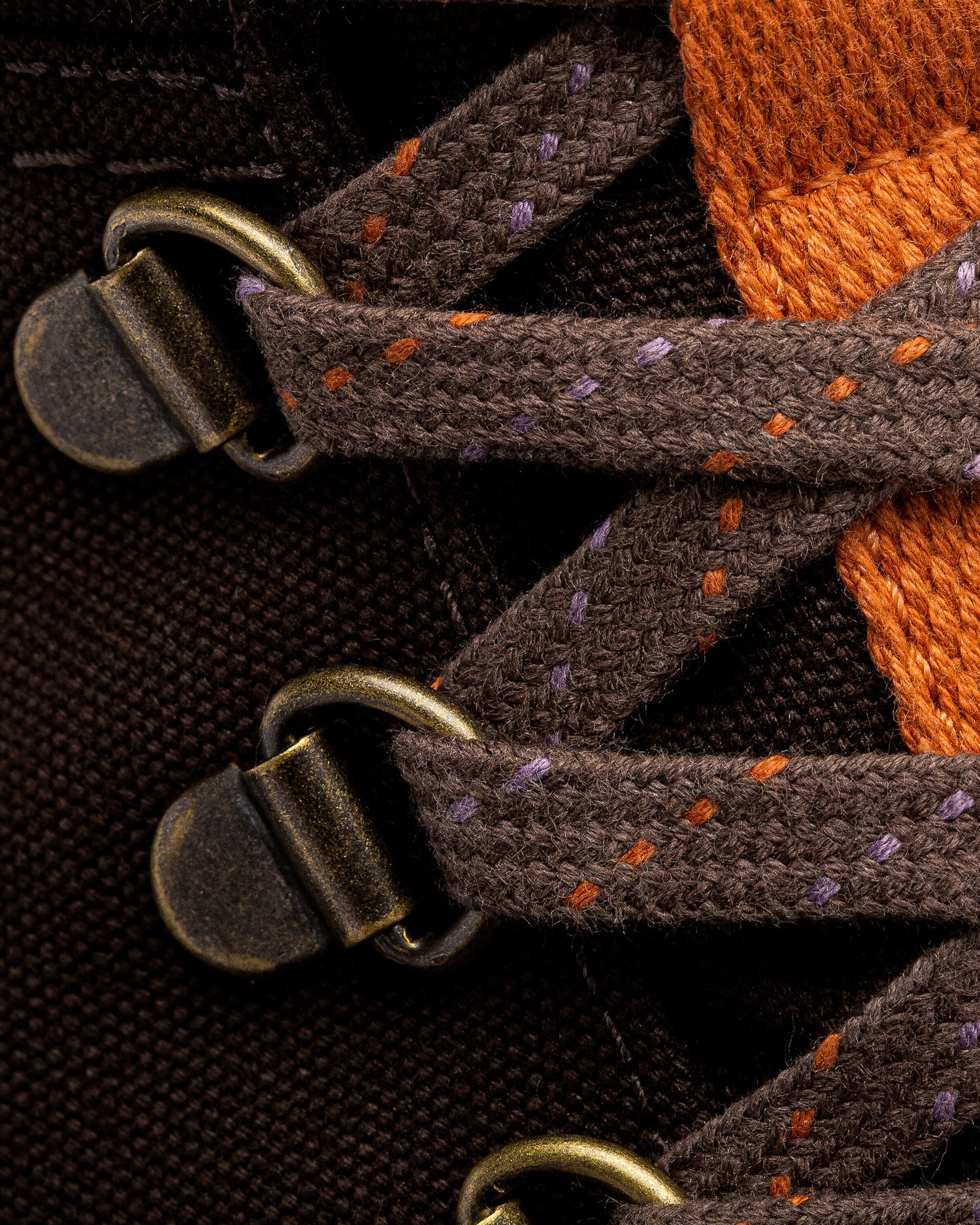 wildling-shoes-TEJO-CHOCOLATE-Adults-detail-2_PDP.jpg