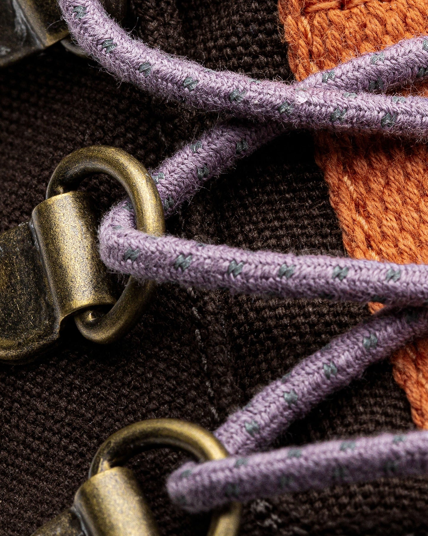 wildling-shoes-TEJO-CHOCOLATE-Kids-detail-2_PDP.jpg