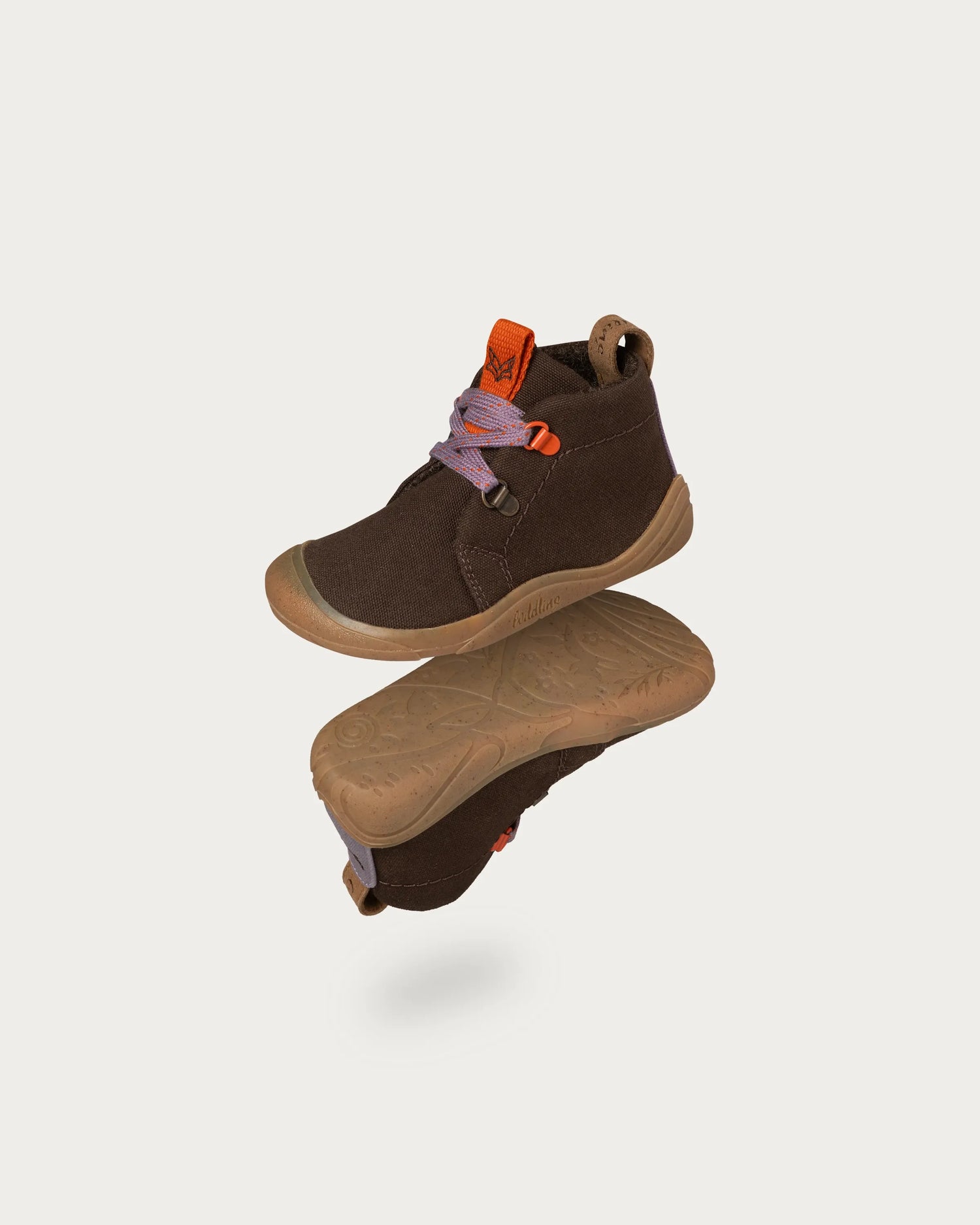 wildling-shoes-TEJO-CHOCOLATE-T-01.webp