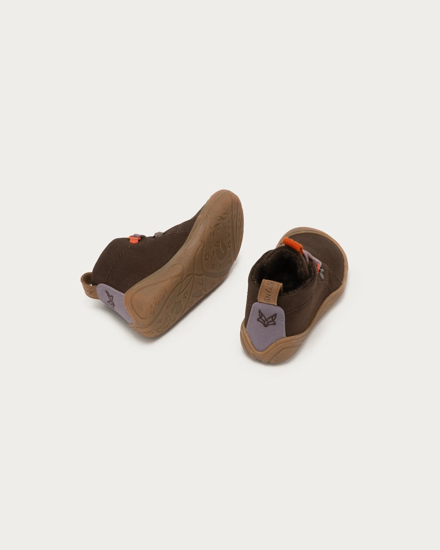 wildling-shoes-TEJO-CHOCOLATE-T-02.webp