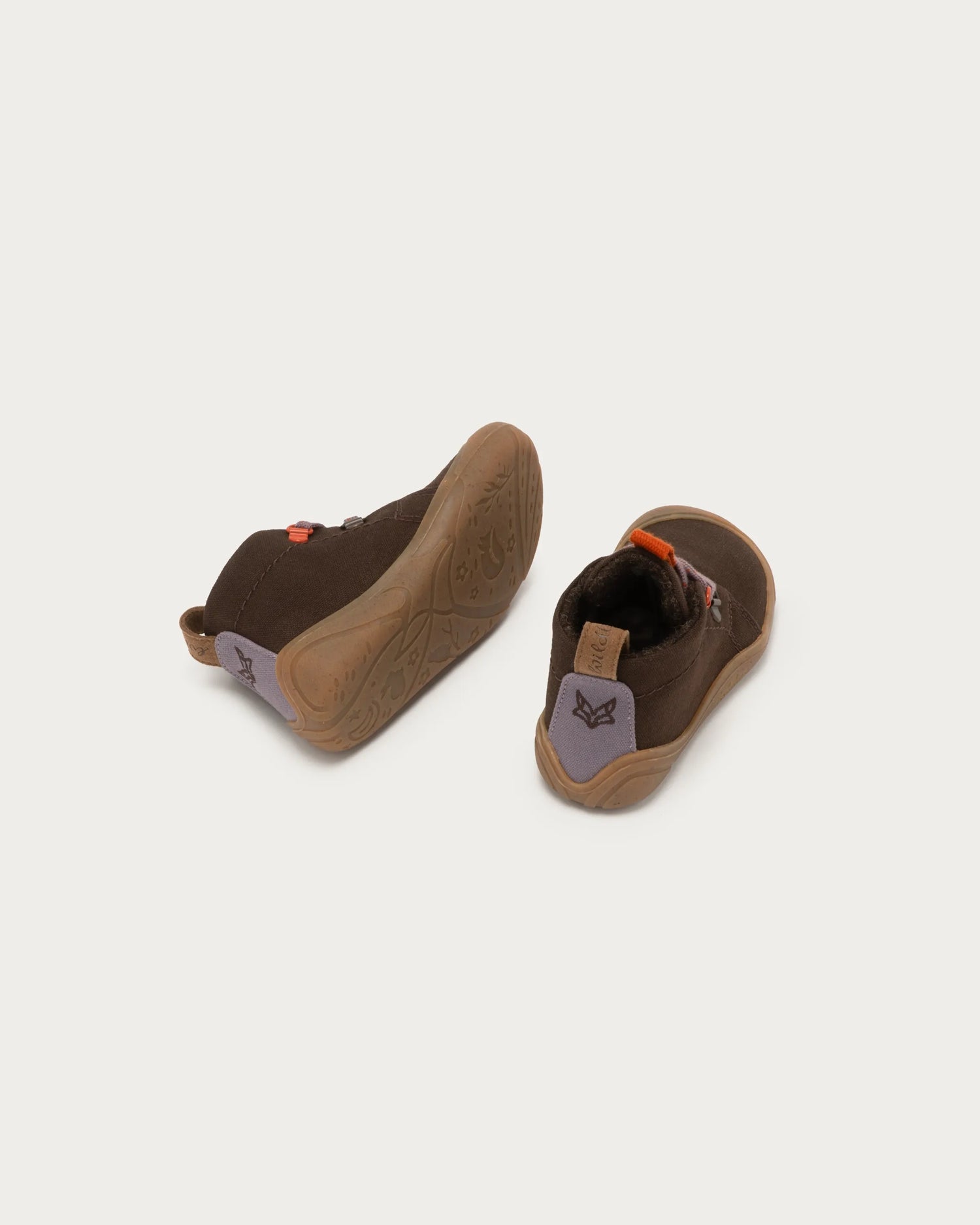 wildling-shoes-TEJO-CHOCOLATE-T-02.webp