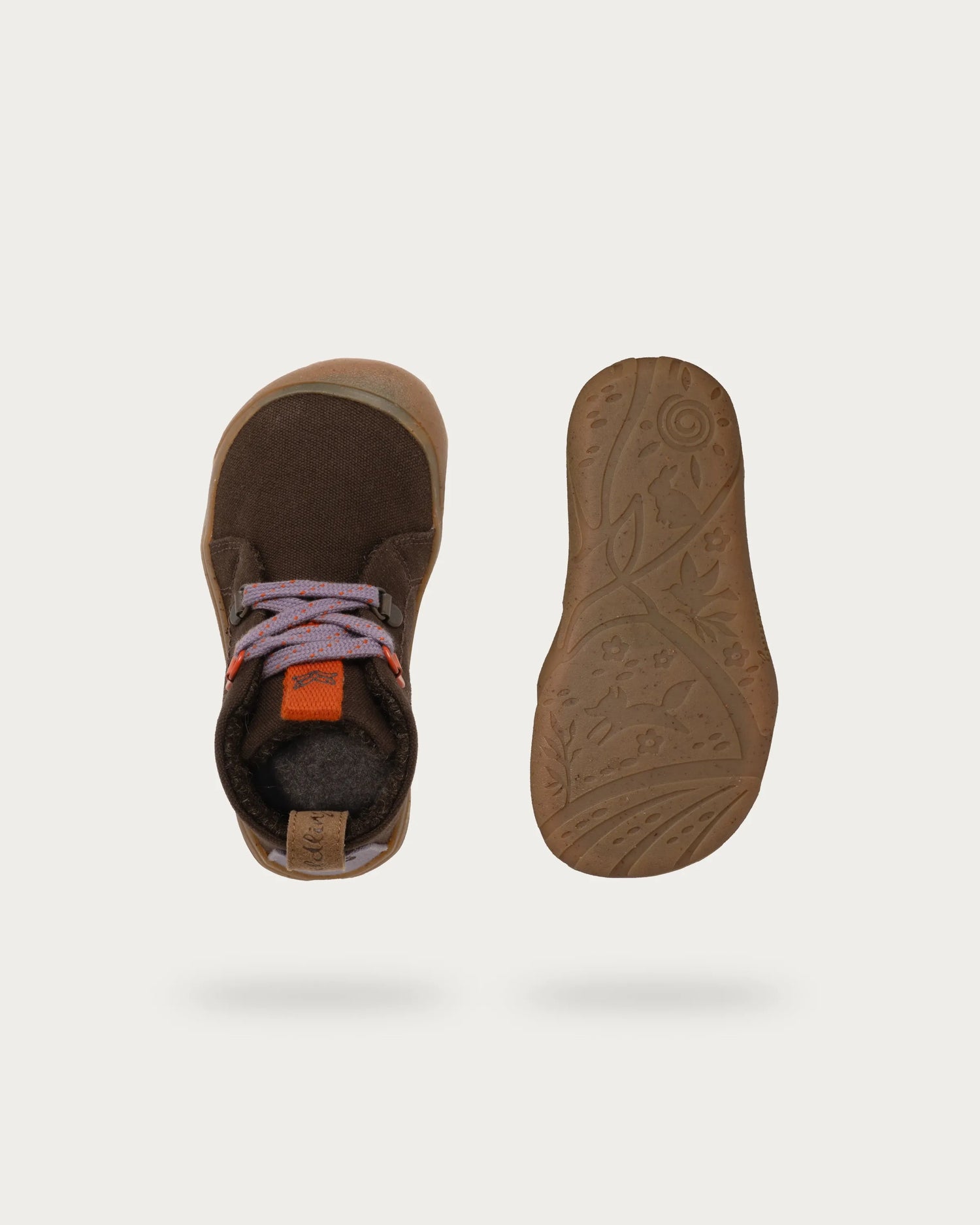 wildling-shoes-TEJO-CHOCOLATE-T-03.webp