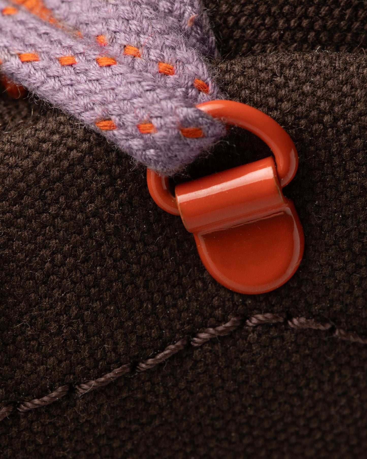 wildling-shoes-TEJO-CHOCOLATE-T-detail-1_PDP.jpg