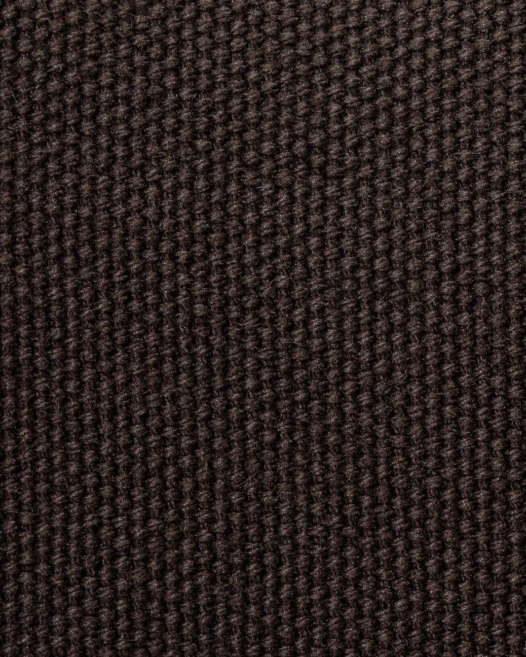 wildling-shoes-TEJO-CHOCOLATE-detail-fabric_PDP.jpg