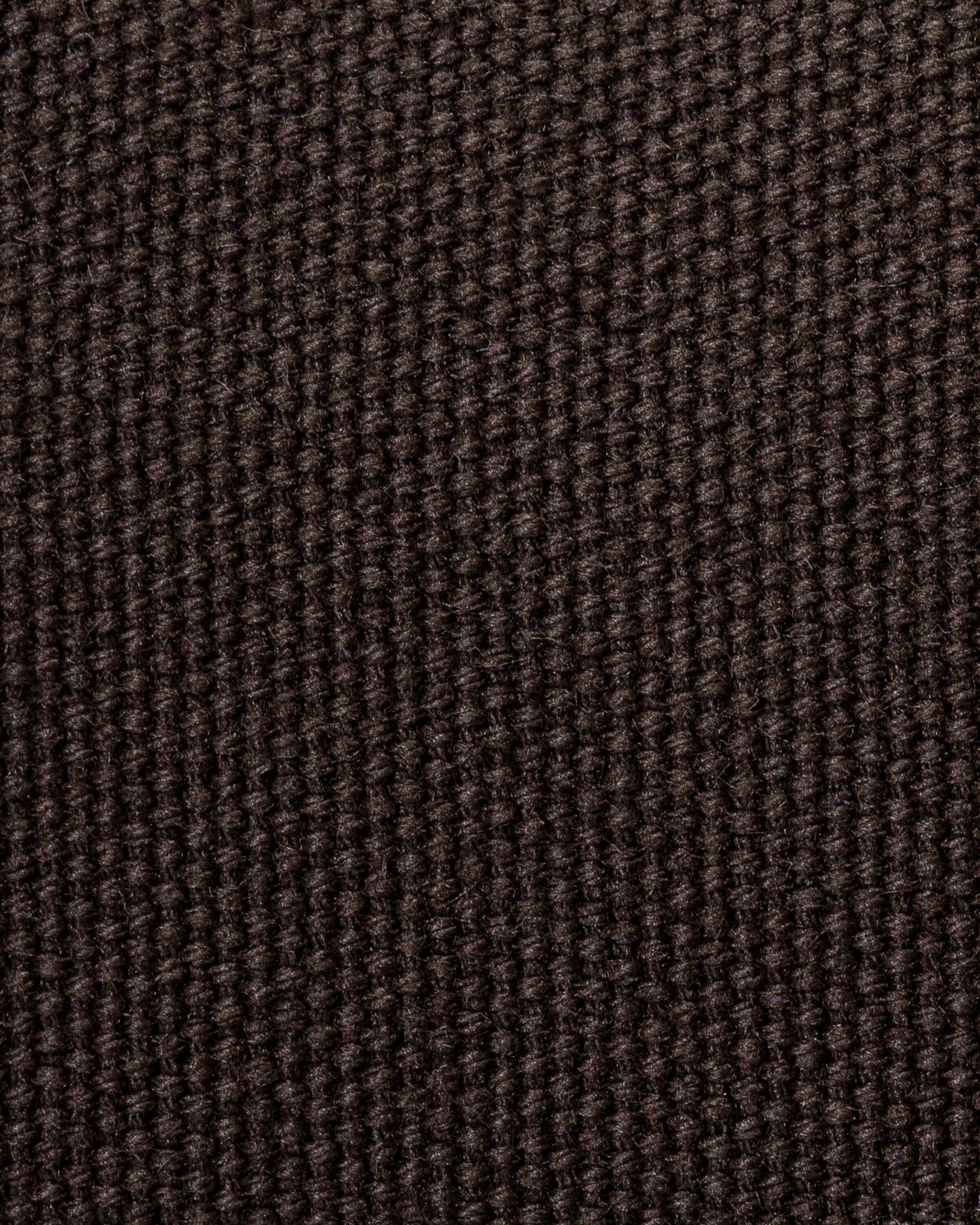 wildling-shoes-TEJO-CHOCOLATE-detail-fabric_PDP.jpg