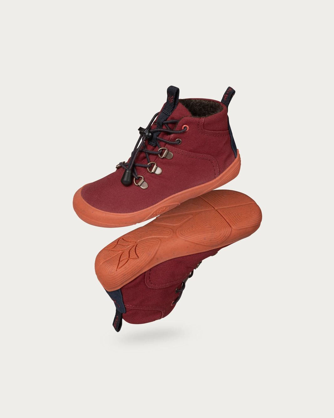 wildling-shoes-TEJO-RUSSET-Kids-01.webp