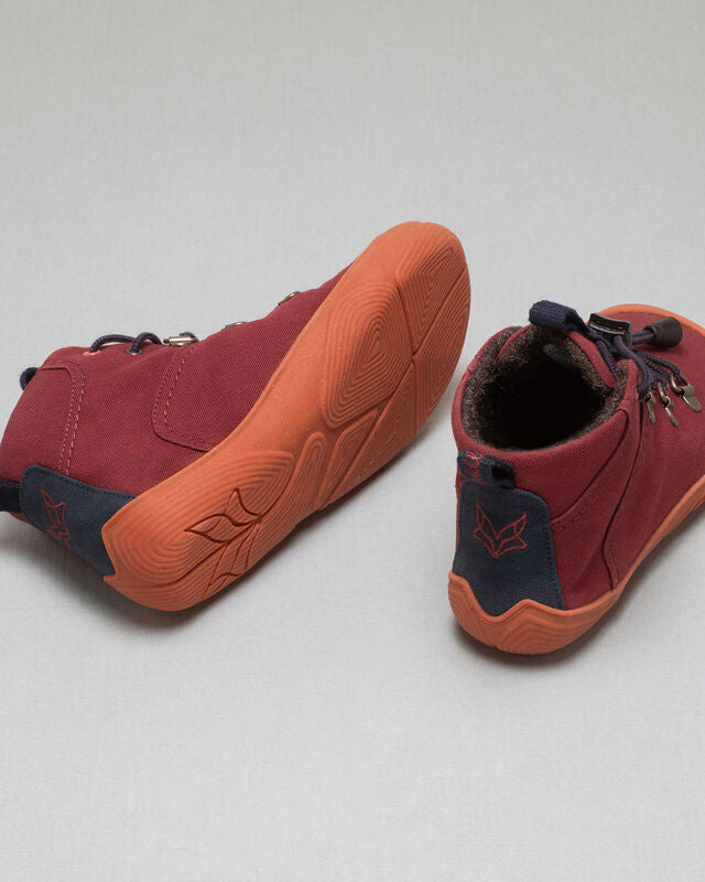 wildling-shoes-TEJO-RUSSET-Kids-02.jpg