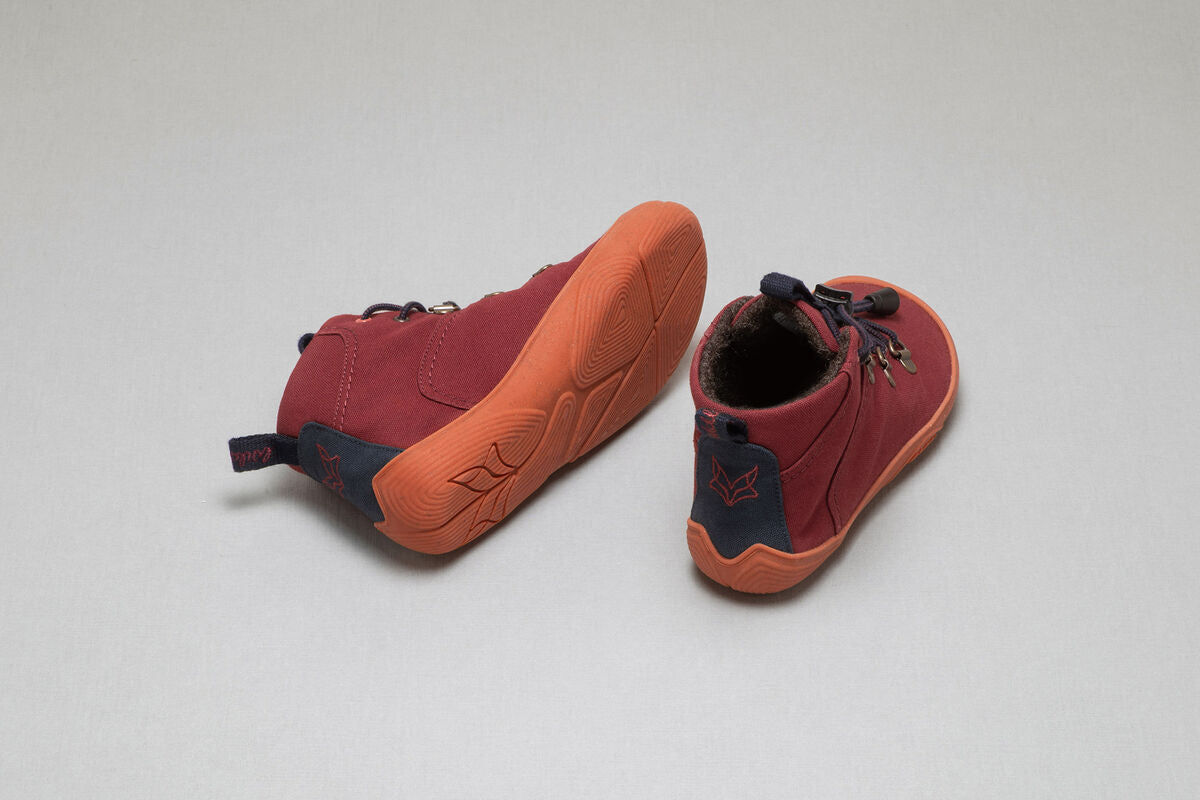 wildling-shoes-TEJO-RUSSET-Kids-02.jpg