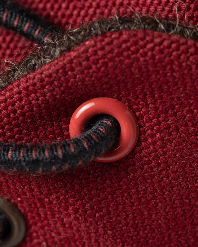 wildling-shoes-TEJO-RUSSET-Kids-detail-1.jpg
