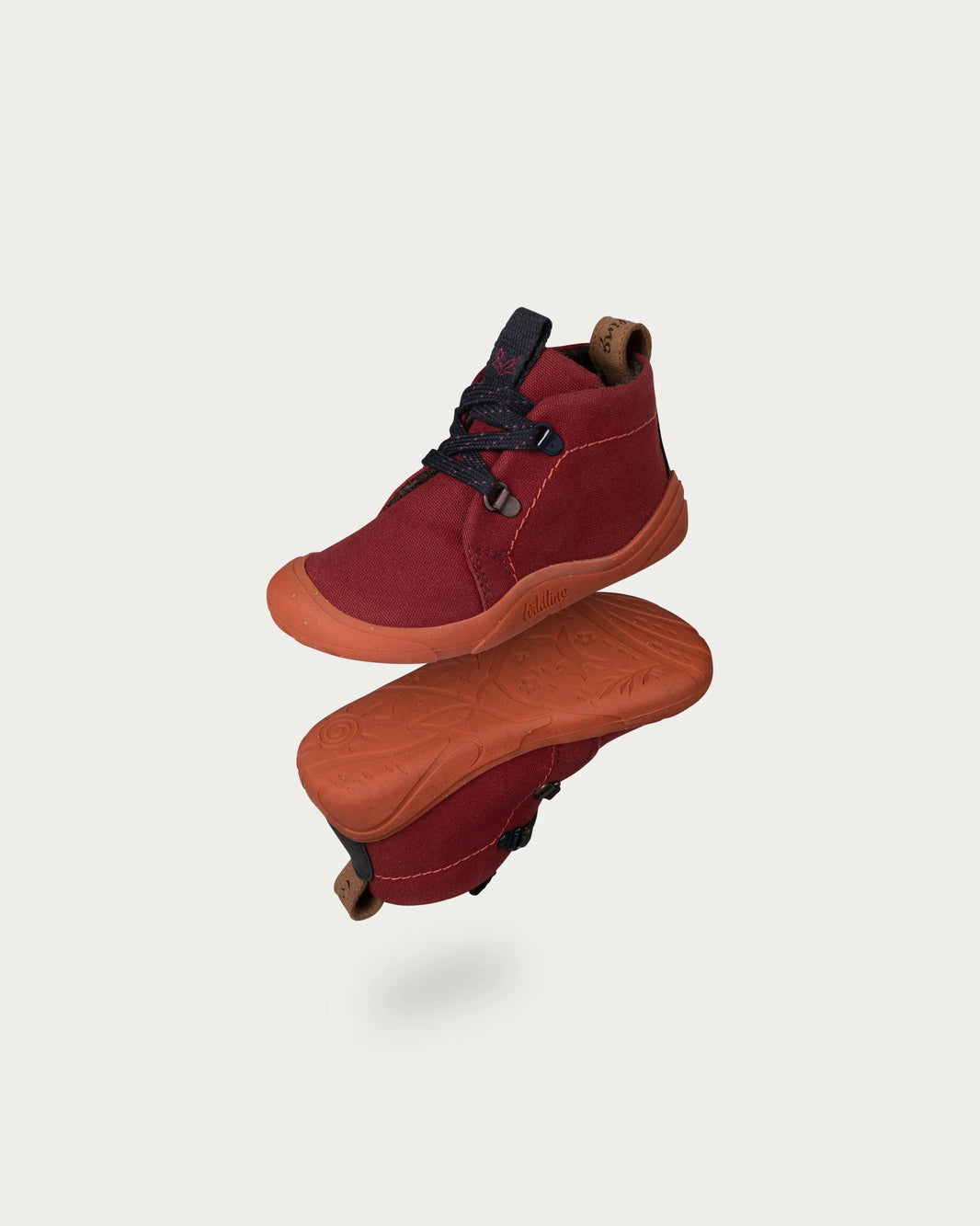 wildling-shoes-TEJO-RUSSET-Toddler-01.webp