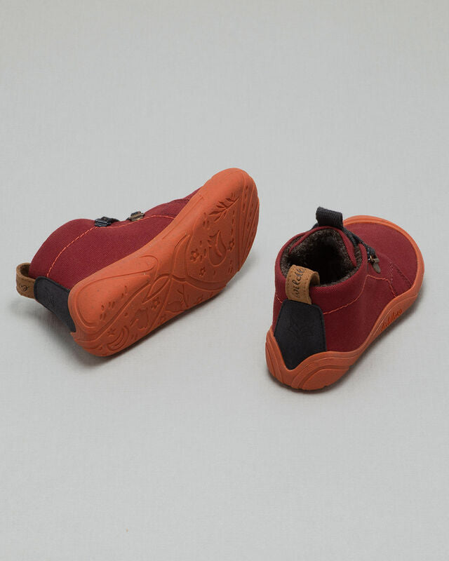 wildling-shoes-TEJO-RUSSET-Toddlers-02.jpg