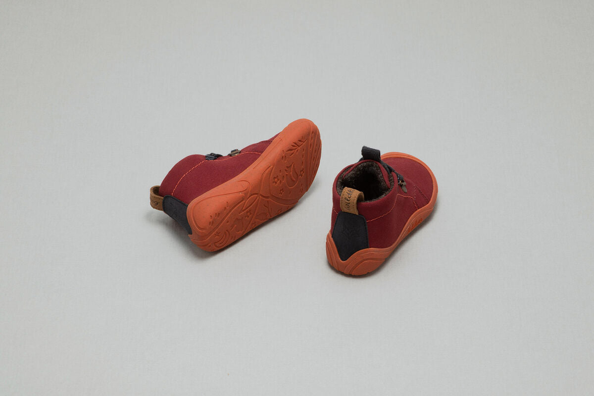 wildling-shoes-TEJO-RUSSET-Toddlers-02.jpg