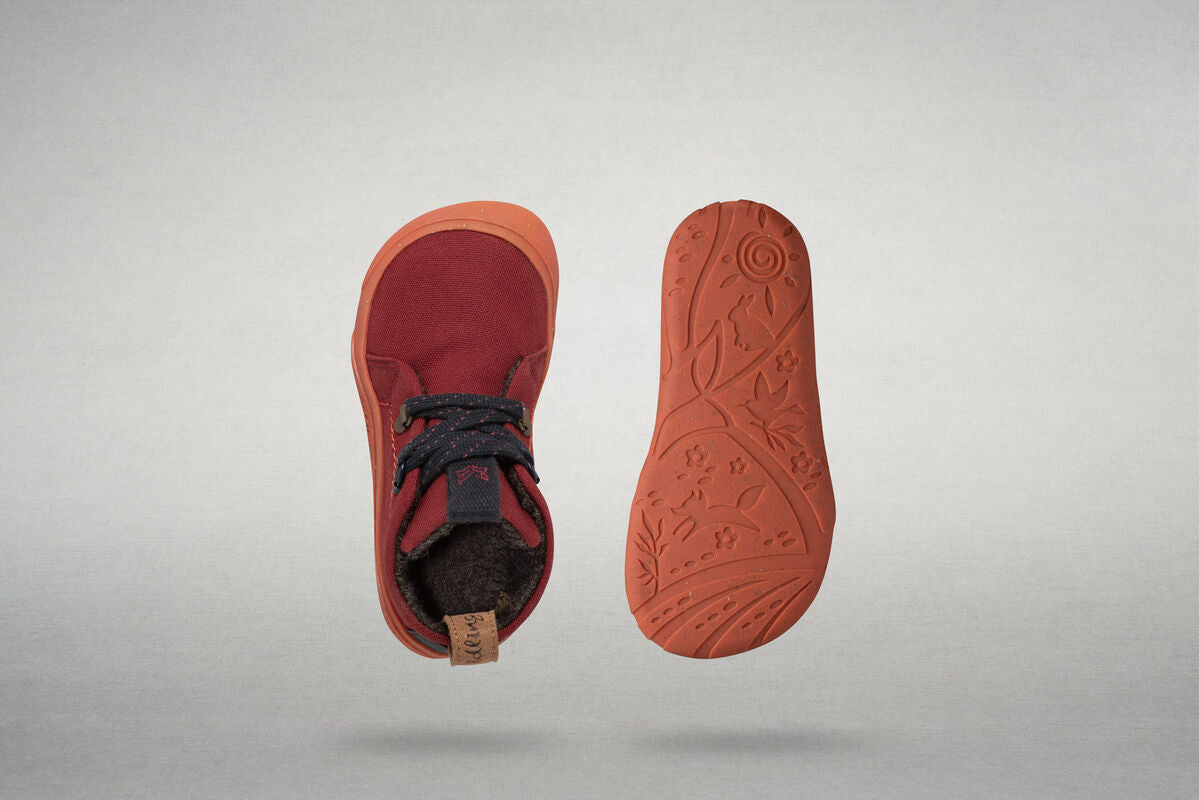 wildling-shoes-TEJO-RUSSET-Toddlers-03.jpg