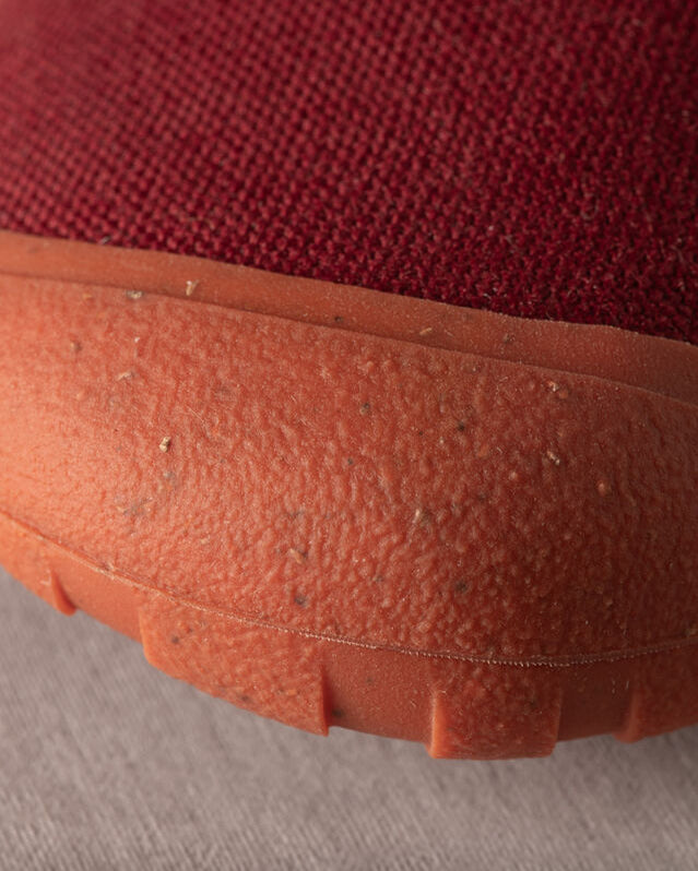 wildling-shoes-TEJO-RUSSET-Toddlers-detail-6.jpg