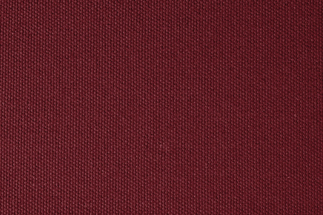 wildling-shoes-TEJO-RUSSET-detail-fabric-2.jpg
