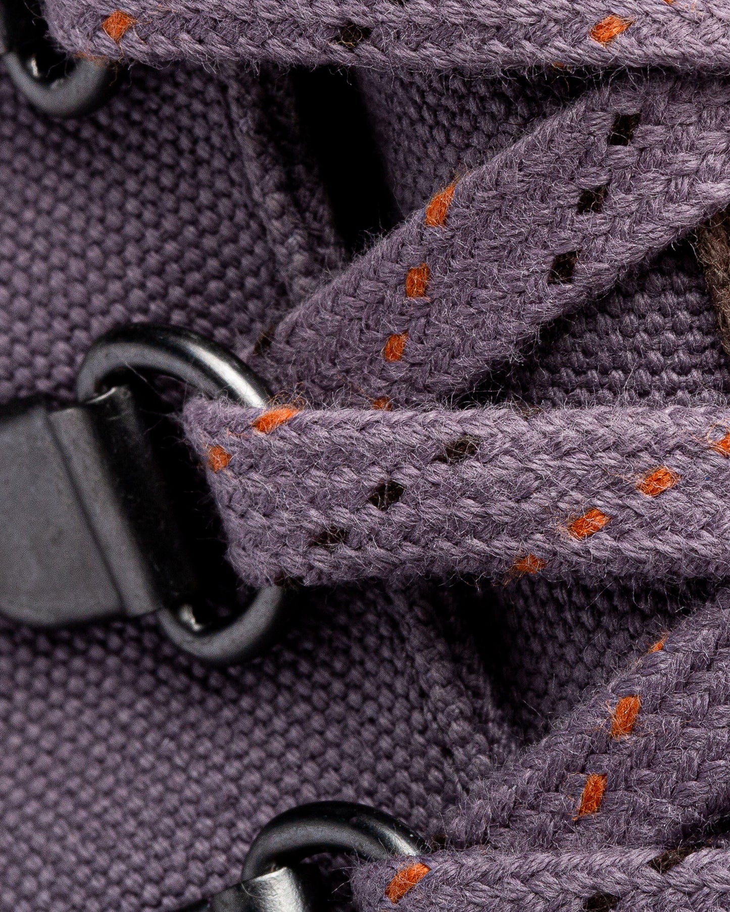wildling-shoes-TEJO-SLATE-Adults-detail-2_PDP.jpg