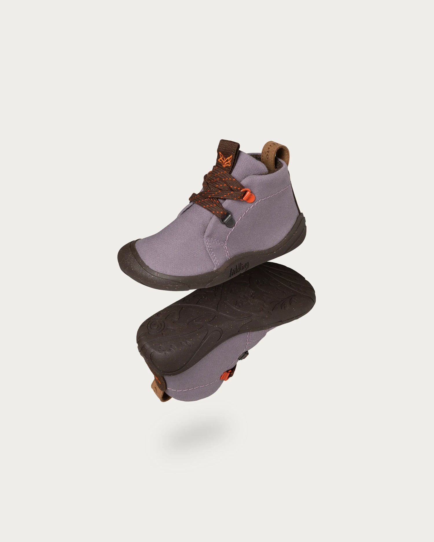 wildling-shoes-TEJO-SLATE-T-01.webp