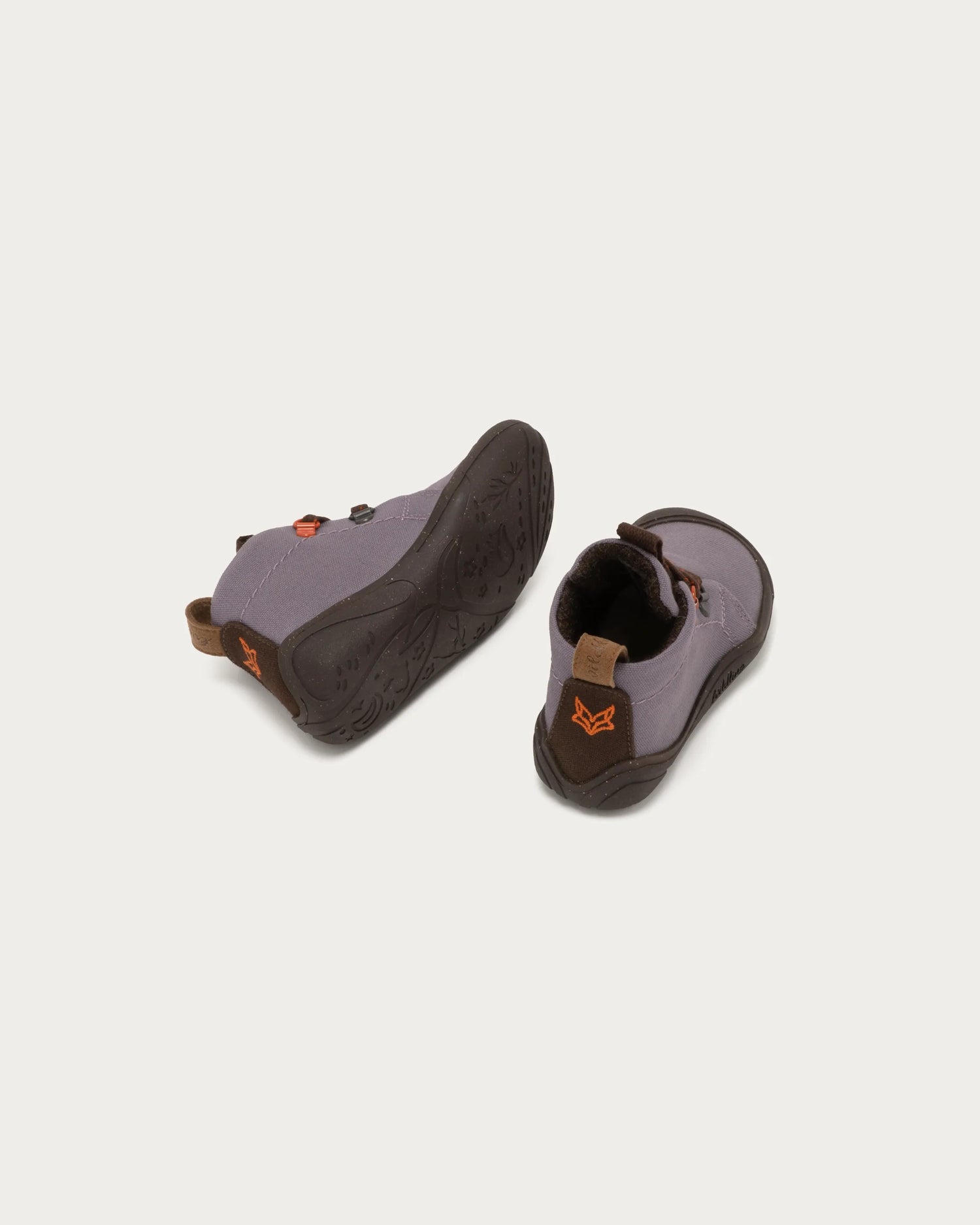 wildling-shoes-TEJO-SLATE-Toddler-02.webp