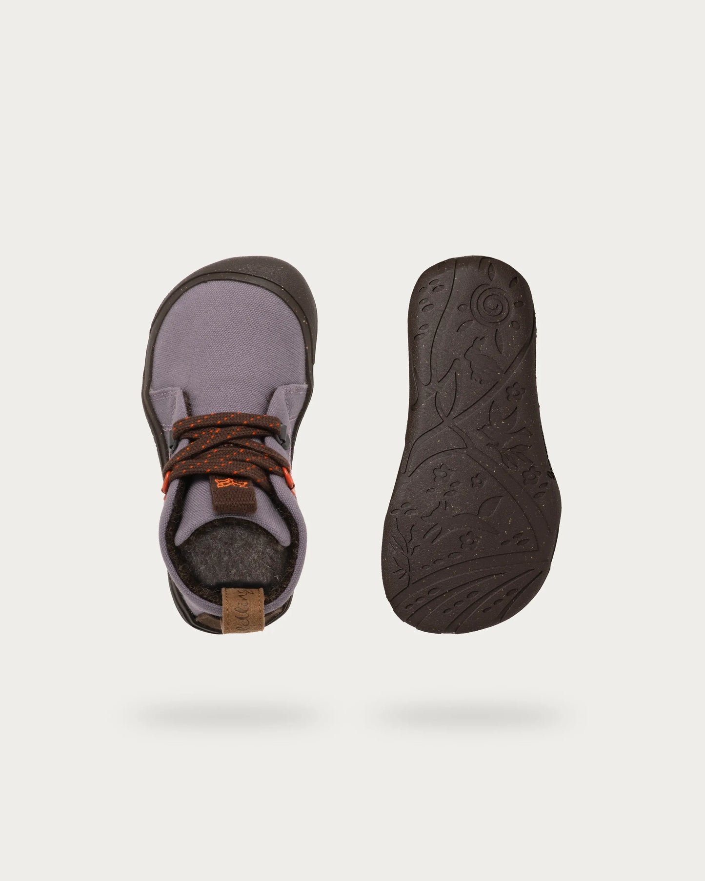 wildling-shoes-TEJO-SLATE-Toddler-03.webp