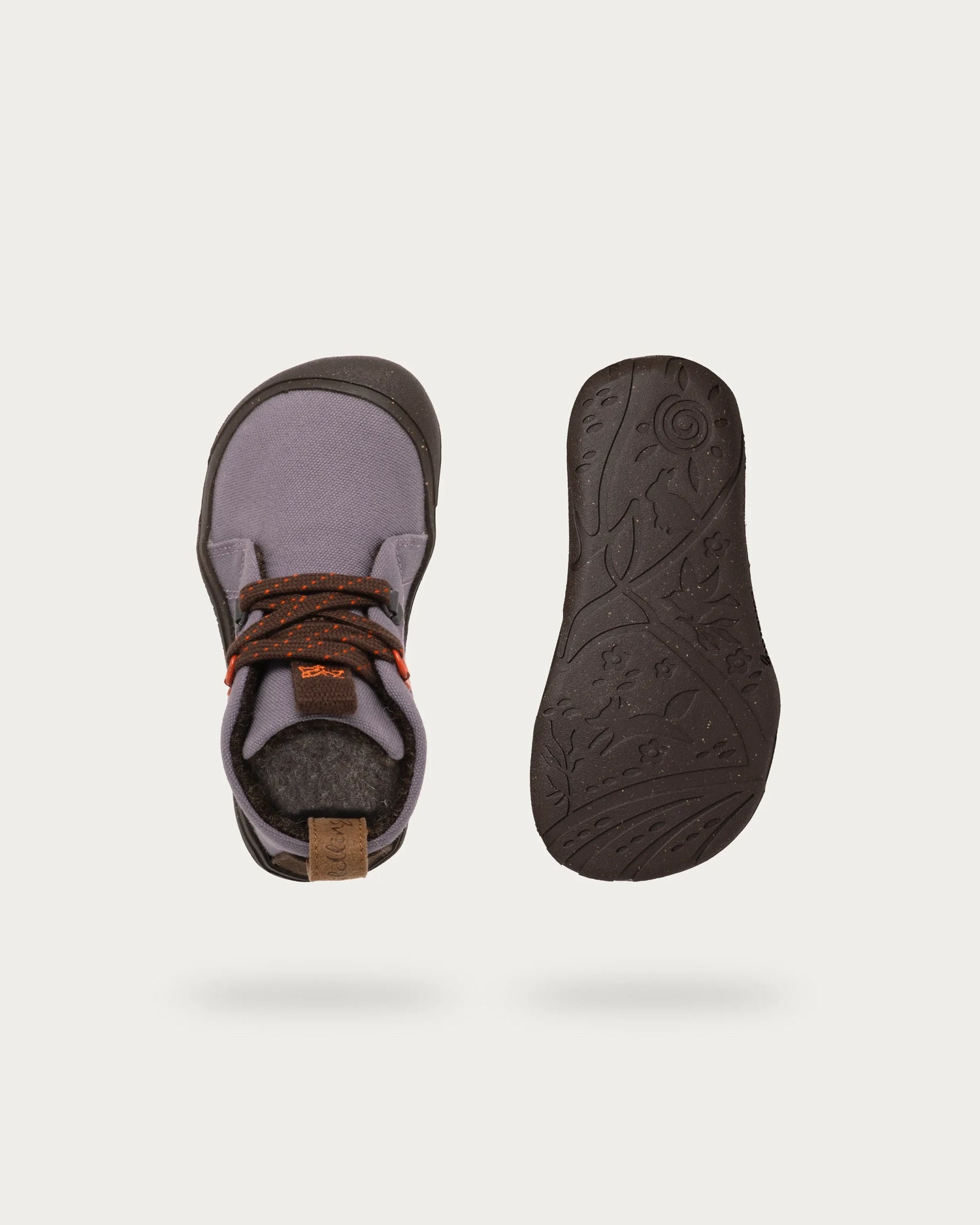 wildling-shoes-TEJO-SLATE-Toddler-03.webp