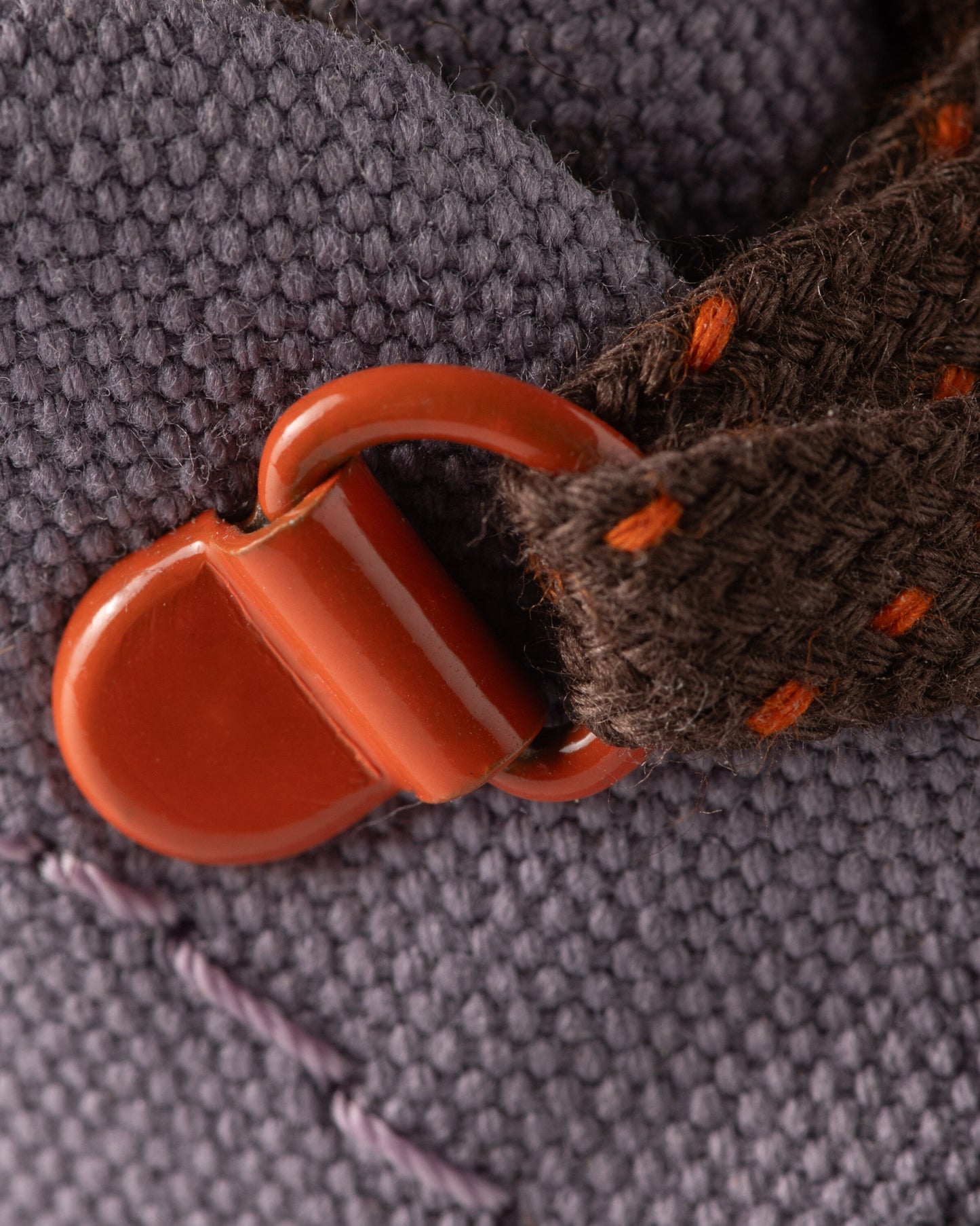 wildling-shoes-TEJO-SLATE-Toddler-detail-2_PDP.jpg