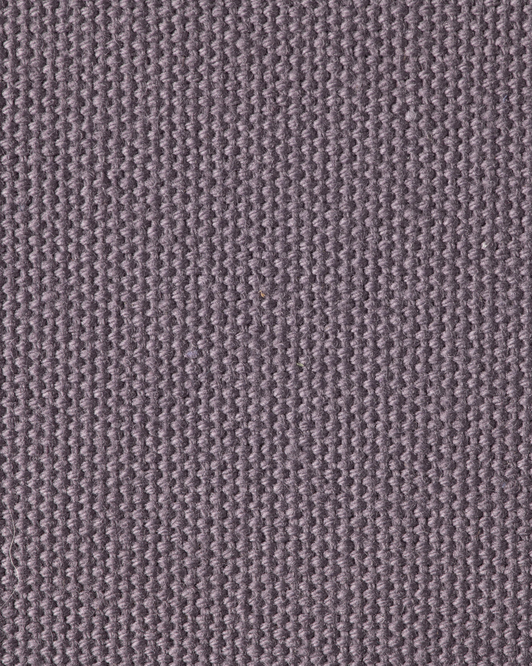 wildling-shoes-TEJO-SLATE-detail-fabric-1_PDP.jpg