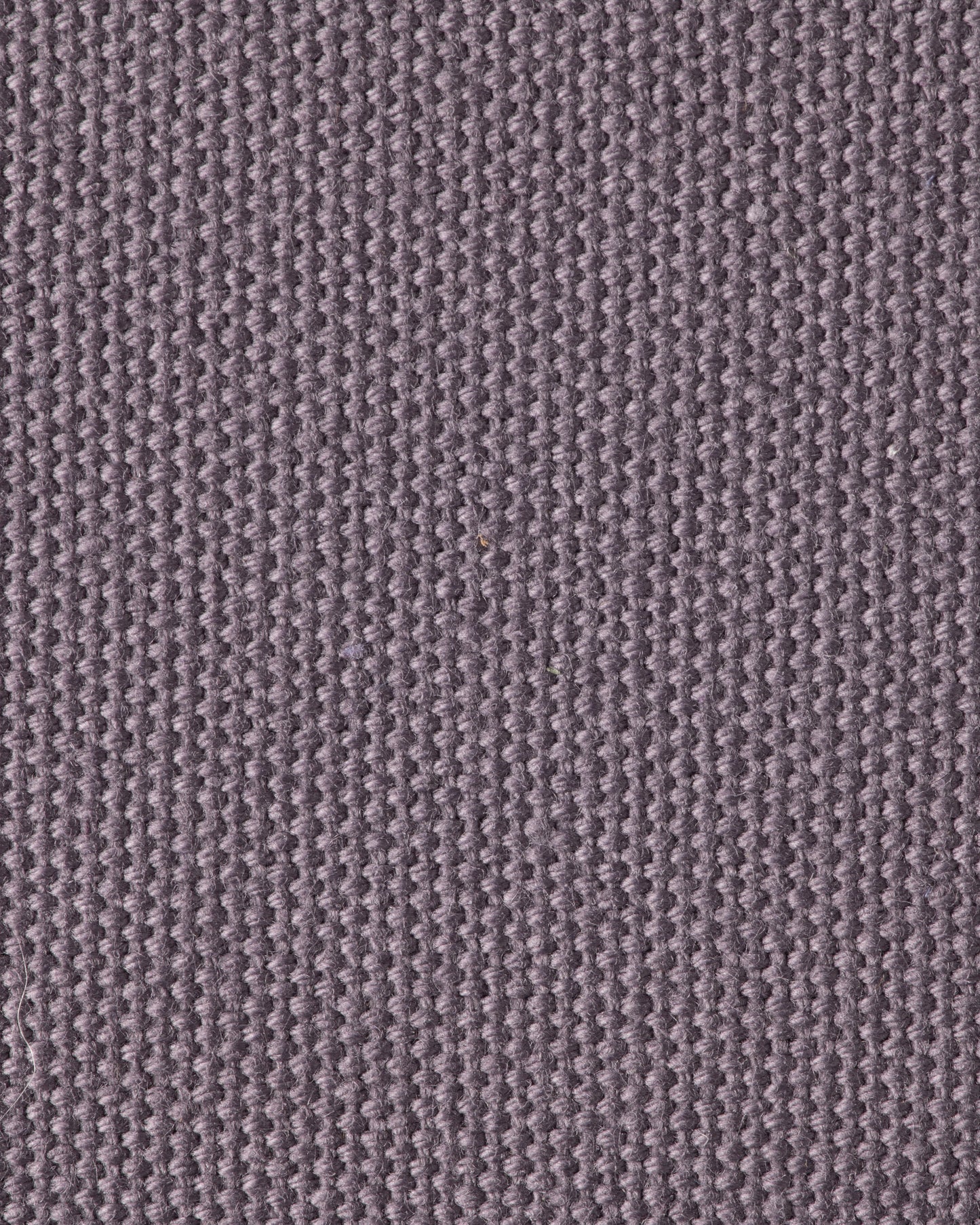 wildling-shoes-TEJO-SLATE-detail-fabric-1_PDP.jpg
