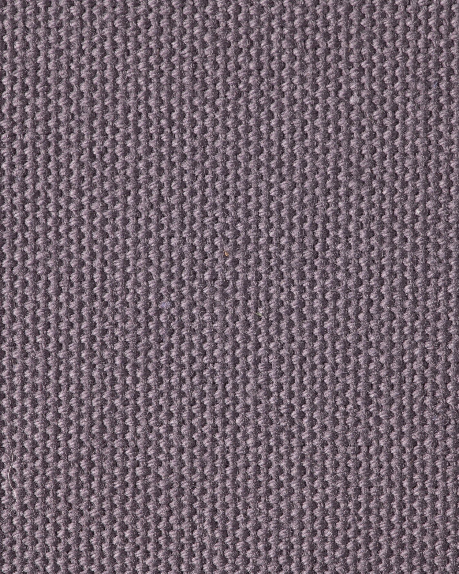 wildling-shoes-TEJO-SLATE-detail-fabric-1_PDP.jpg