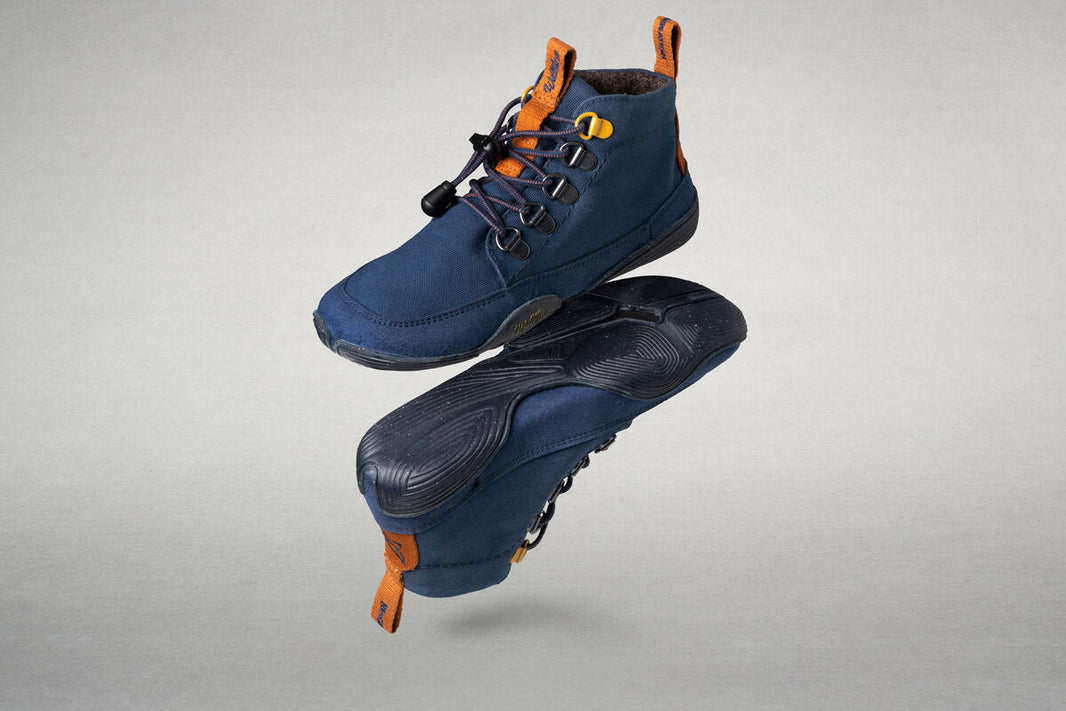 wildling-shoes-TEJOblue-Kids-01.jpg