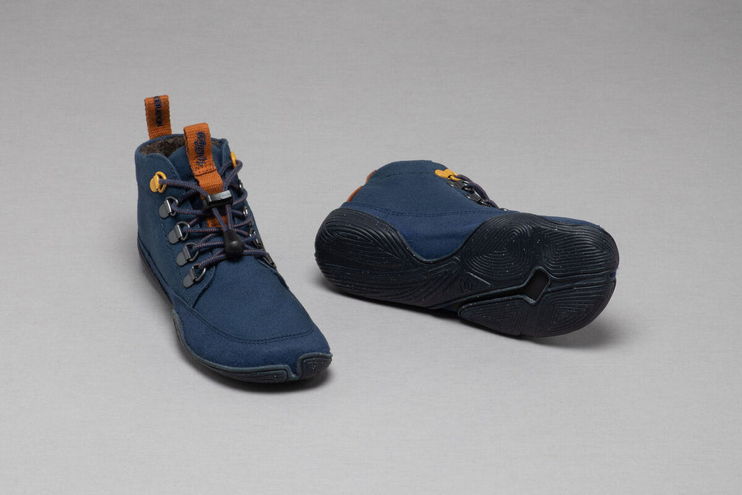 wildling-shoes-TEJOblue-Kids-03.jpg