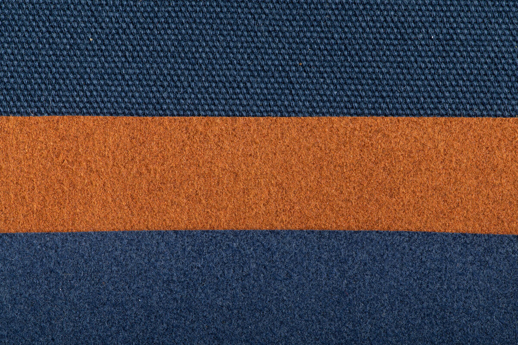 wildling-shoes-TEJOblue-RW-detail.jpg