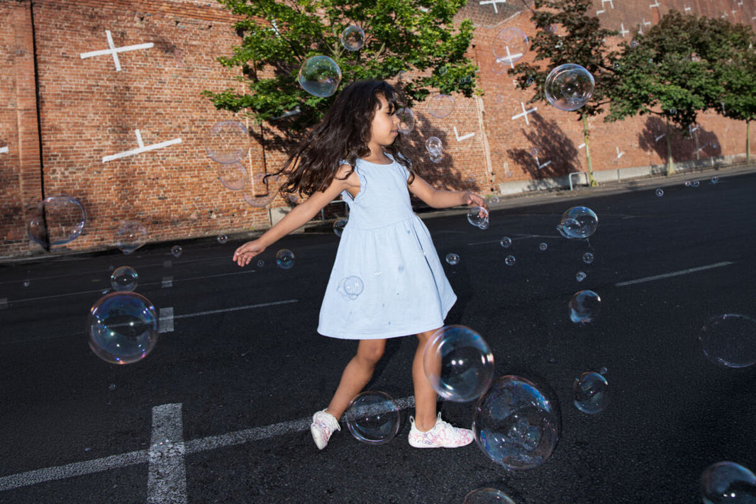wildling-shoes-Tanuki-Asawa-Kids-05.jpg