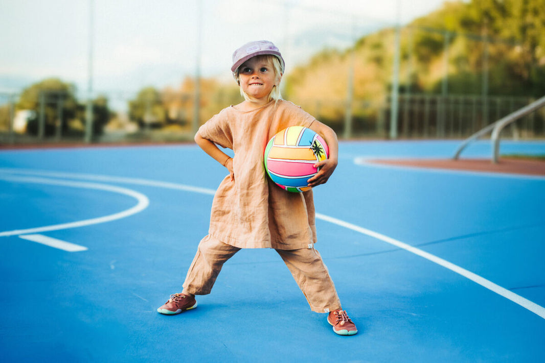 wildling-shoes-Tanuki-Bara-Kids-06.jpg