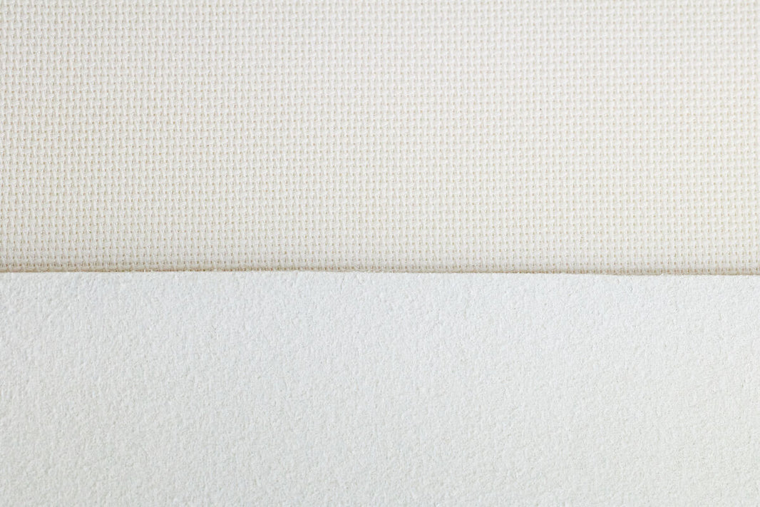 wildling-shoes-Tanuki-Niji-detail.jpeg