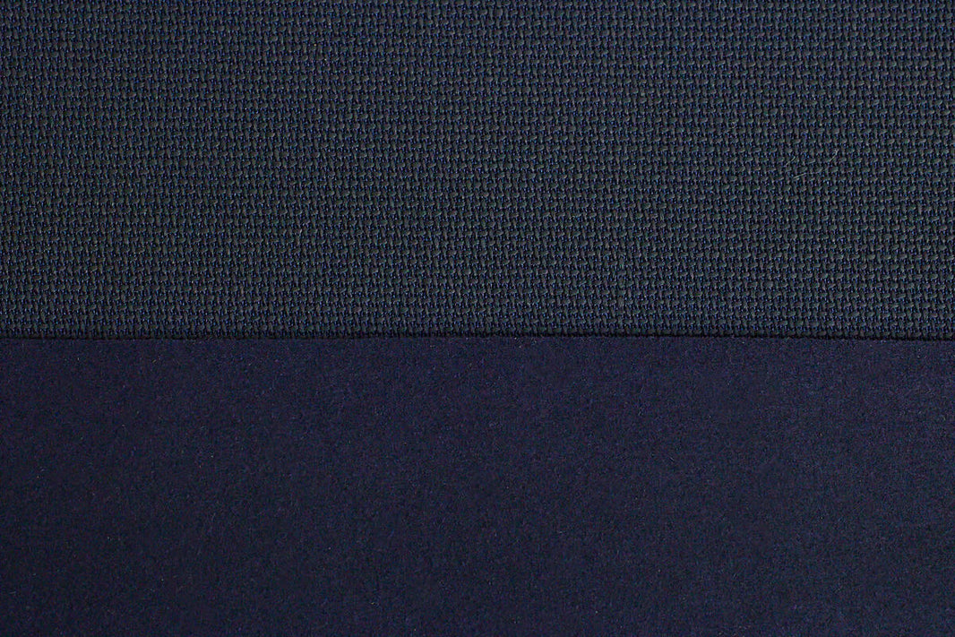 wildling-shoes-Tanuki-Umi-detail.jpeg