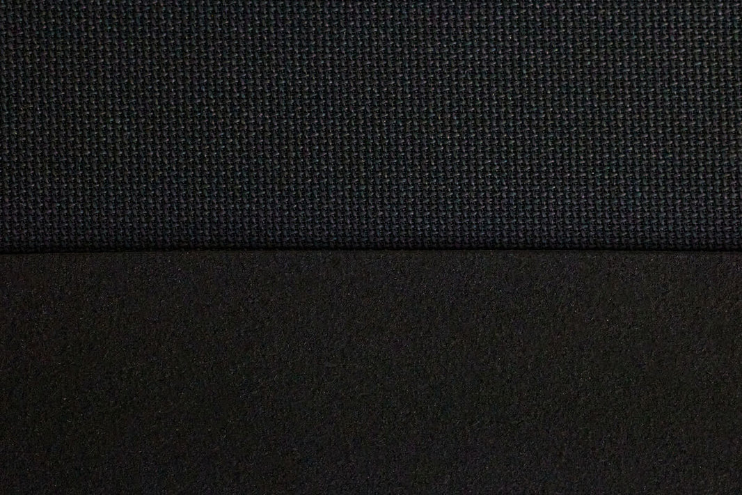 wildling-shoes-Tanuki-Yoru-detail.jpeg