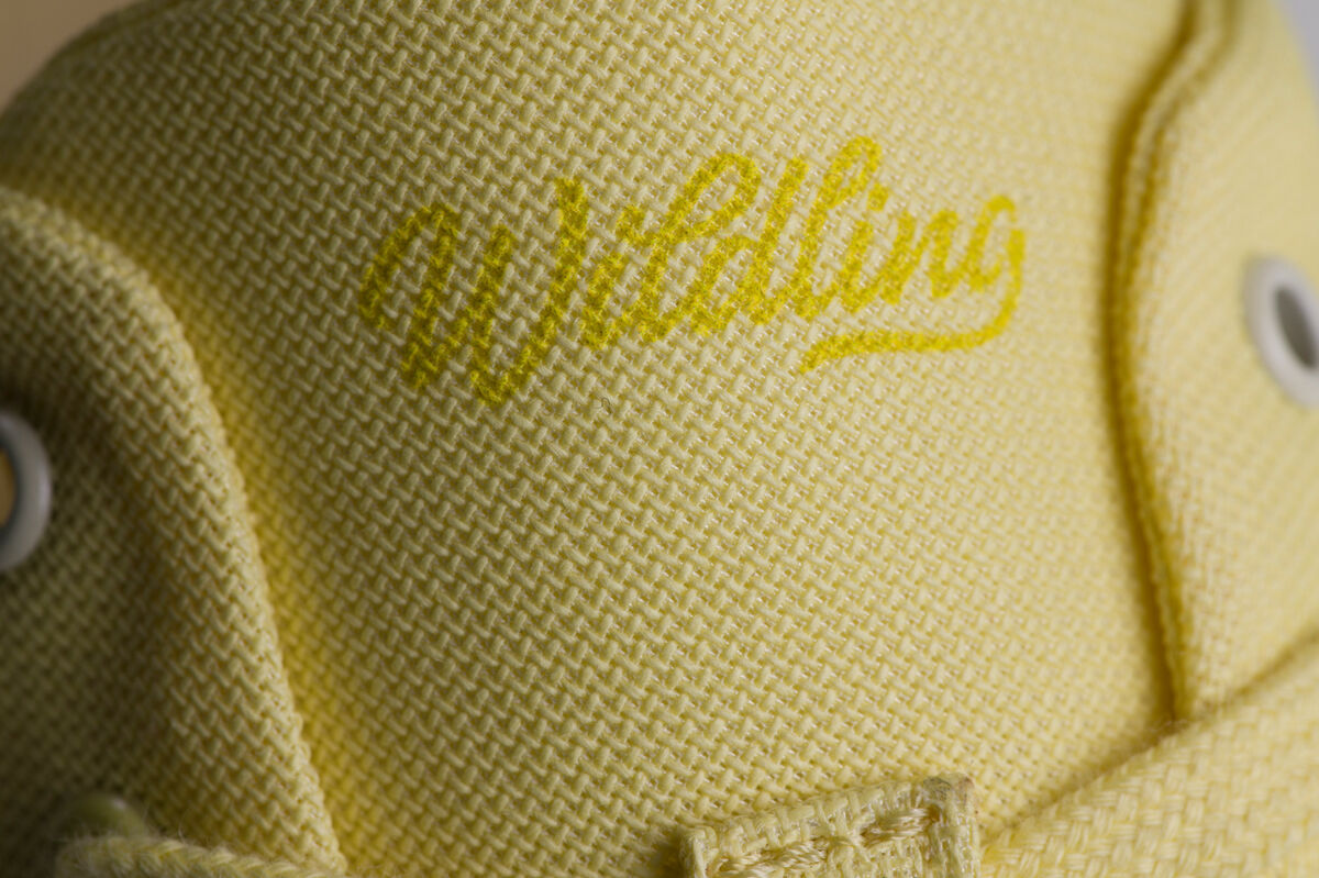 wildling-shoes-Tanuki Banira-Adults-detail-01.jpg