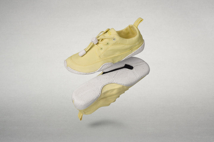 wildling-shoes-Tanuki Banira-Kids-01.jpg