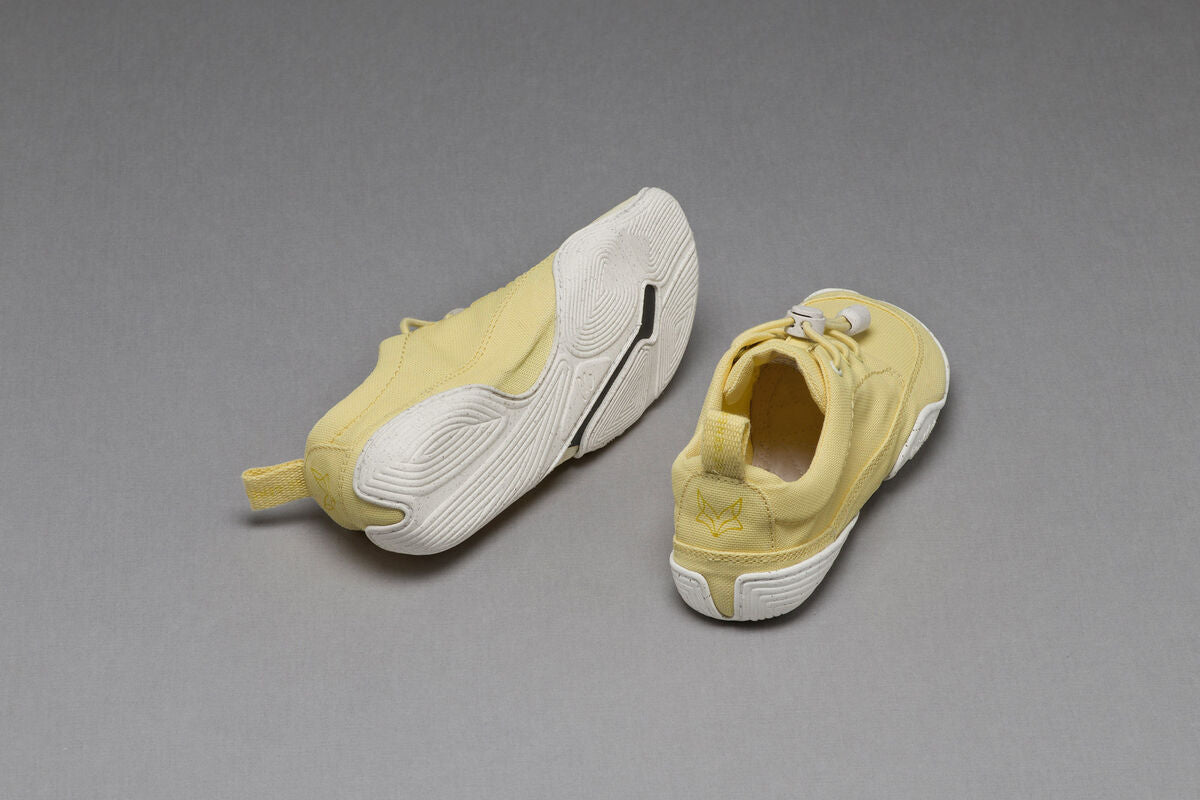 wildling-shoes-Tanuki Banira-Kids-02.jpg