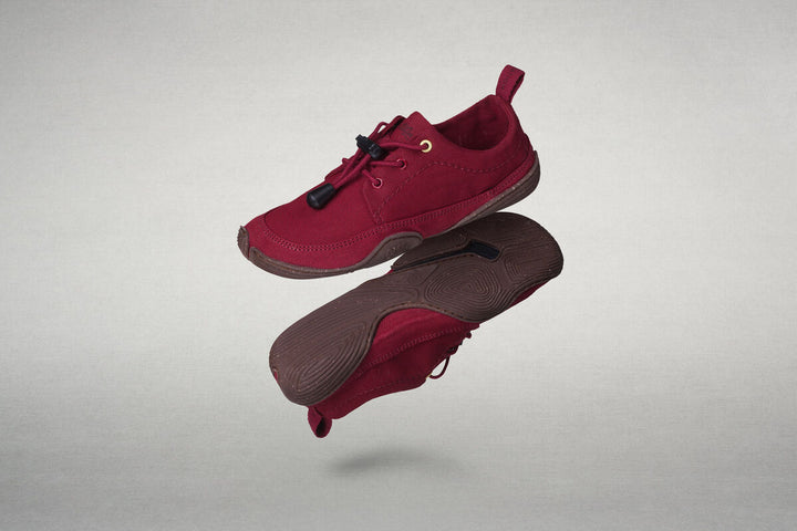 wildling-shoes-Tanuki Sango-Kids-01.jpg