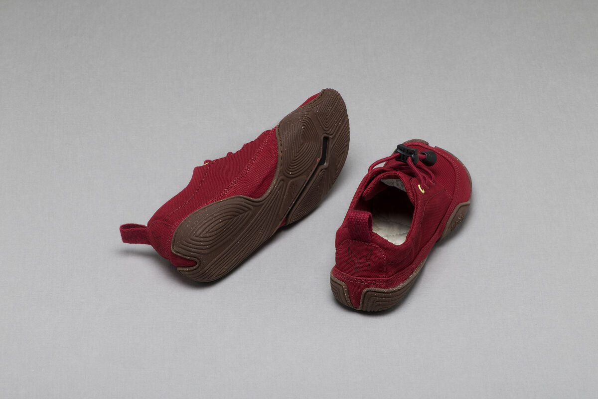 wildling-shoes-Tanuki Sango-Kids-02.jpg