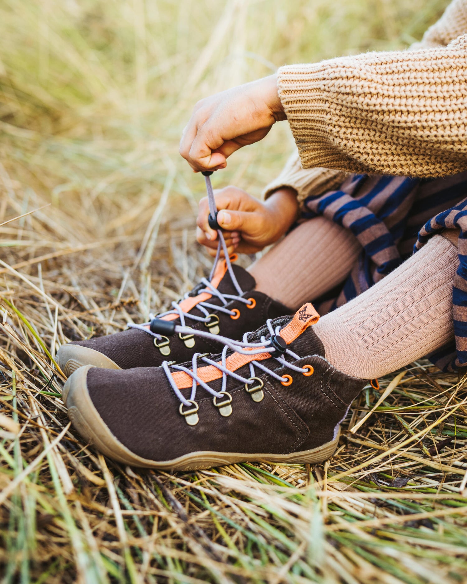 wildling-shoes-Tejo-chocolate-Kids-06_NEU.jpg