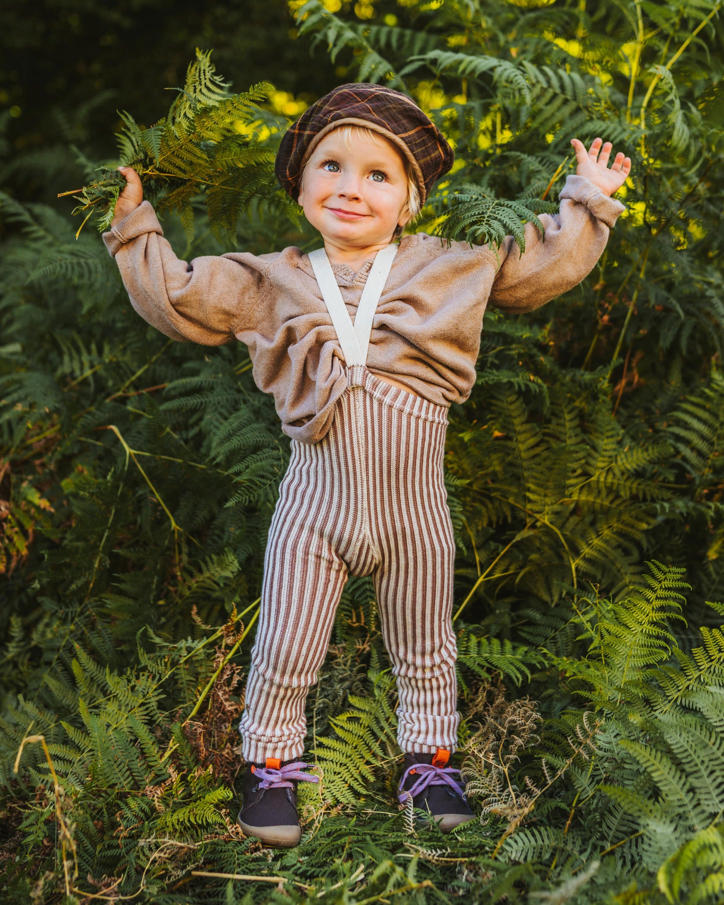 wildling-shoes-Tejo-chocolate-Toddler-05_NEU.jpg