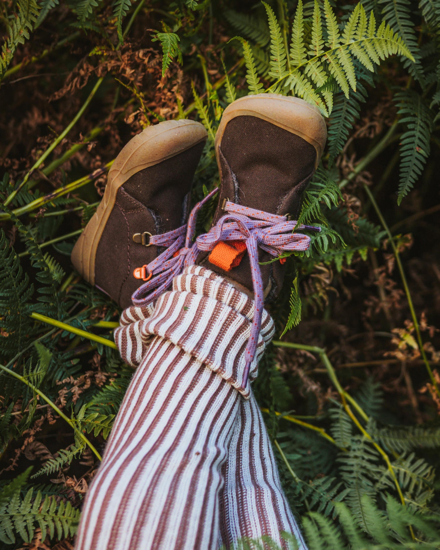 wildling-shoes-Tejo-chocolate-Toddler-06_NEU.jpg