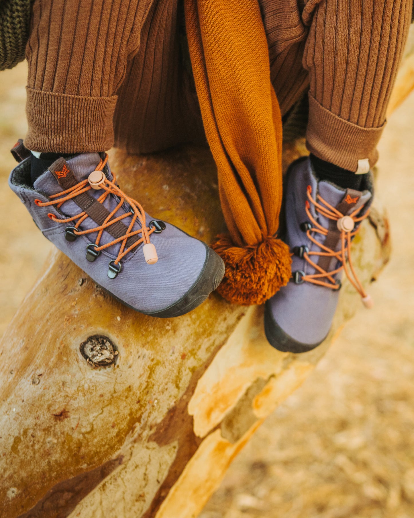 wildling-shoes-Tejo-slate-Kids-06_NEU.jpg